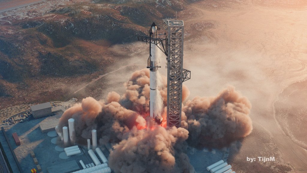 Welcome to my&nbsp;website!